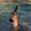 iluvh2o