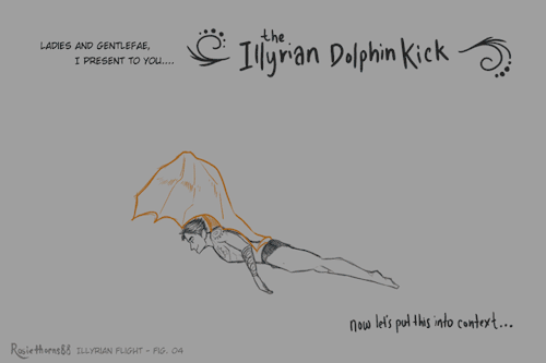 lovegwyn:ratabrasileira: I WAS LOOKING FOR THIS HNMGMGMMGMH