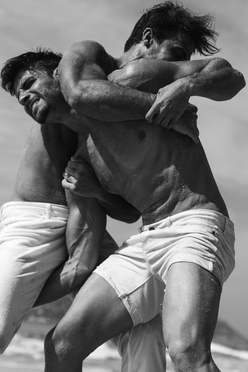 hotstuff—blogjrs:  tepetim:  +_+    ♂♂hotstuff—-blogjrs/archive ♂♂   