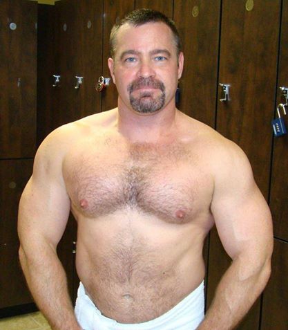 barebearx:  sdbboy69:  Love Joe Whitaker Want to see more? Check out my archive at http://sdbboy69.tumblr.com/archive  ~~~PLEASE FOLLOW ME ** ~ ♂♂ OVER 33,500 FOLLOWERS~~~~~~ http://barebearx.tumblr.com/ **for HAIRY men & SEXY men** http://manpiss.tum