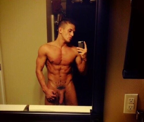 Gay Stuff