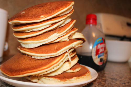 foody-goody:  by chasefickett 