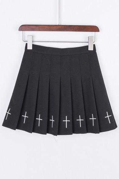 your-goodman: Beautiful Lovely Skirts [22% - 44% OFF] Here are links : Left // Right Left // Right L