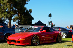 Stussyking:  Trd3Sgte&Amp;Rsquo;S Infamous Devil Mr2 Wekfest 2014 Photos By: @Stussyking