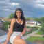 chynnahnicole-blog
