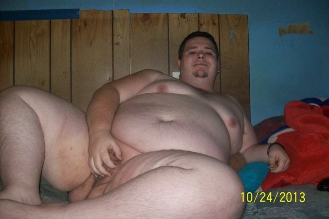 Chubs & SexXx