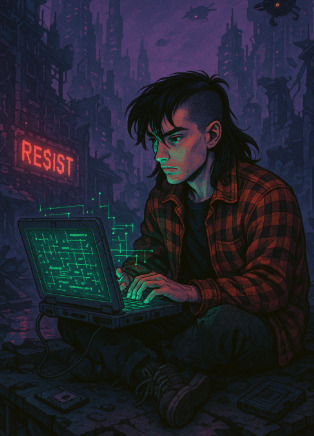 Tumblr media