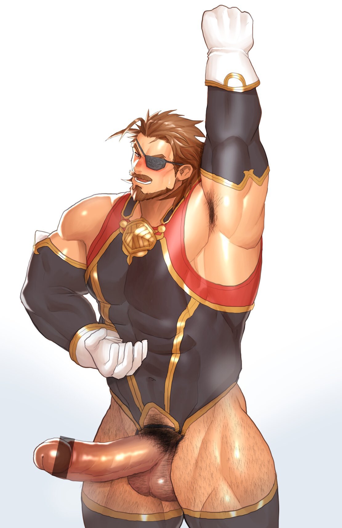 tokyoloversart:  