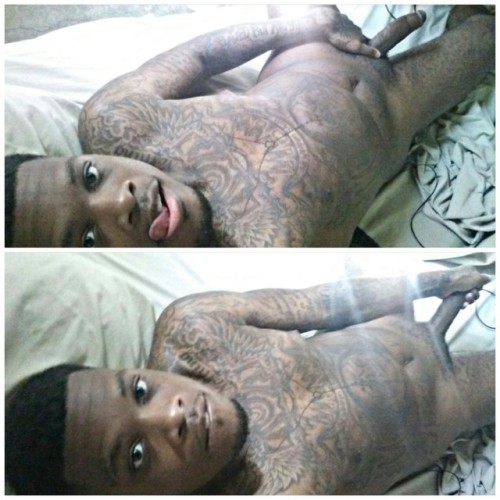 rebelnellz: If they think im hell now, wait till they free me!