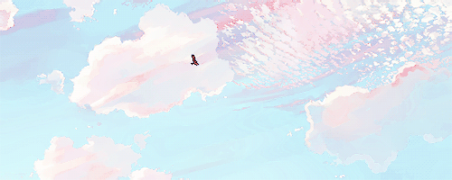 ♡  Hoshi Wo Ou Kodomo  -  星を追う子ども♡   