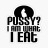 mrsz-myhappyplace: