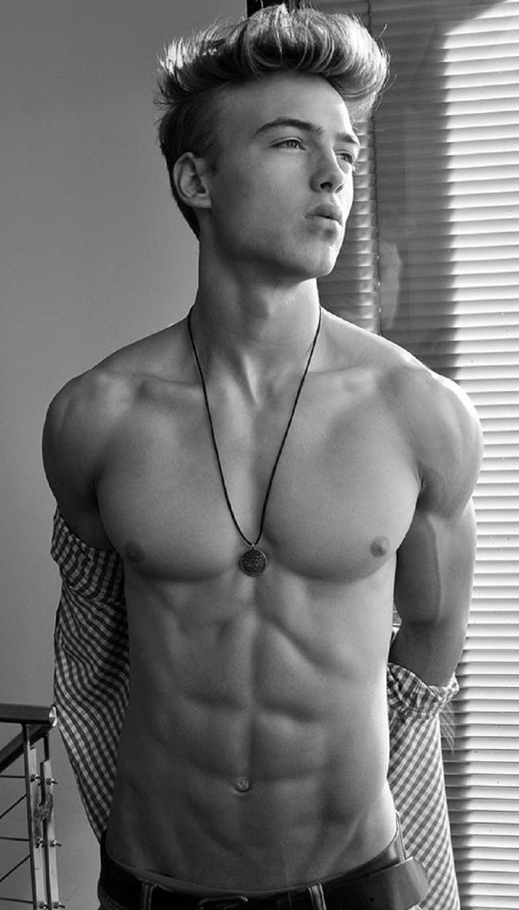 thatboystyle:  thatboystyle.comfacebook | twitter | instagram | pinterest