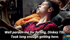adoringskiins:  &gt;&gt;&gt; SKINS UK BLOG &lt;&lt;&lt;