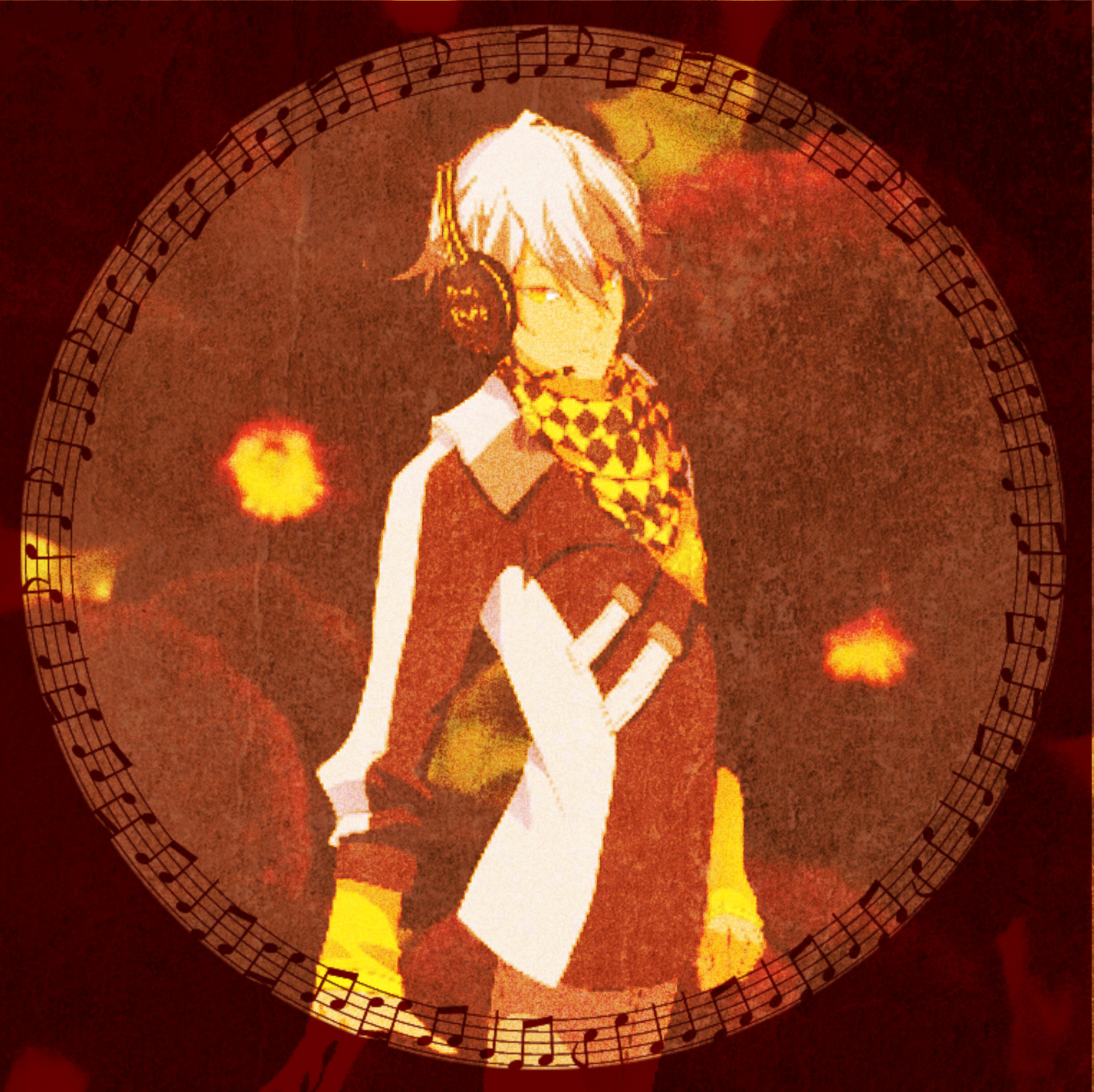 dex vocaloid icons dex vocaloid icons