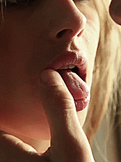 This Should Be The Only Thing On Your Mind.