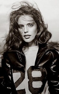 nonapbf:  emily didonato (19-27)