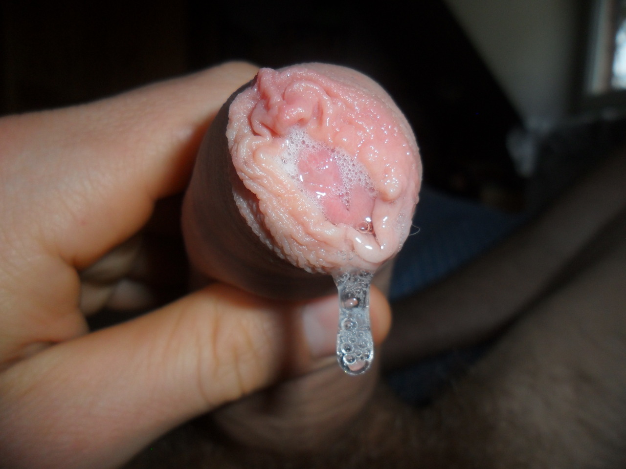 bjotch1:  BJOTCH1 - biggest blog of CUM💦