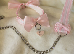 kittensplaypenshop:  Customer’s order &lt;3 