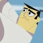 samuraijackenjoyer