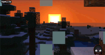 Minecraft - SimiosCraft #1 (La Familia) en Español - GOTH  