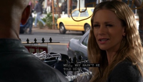 exadorlion:WHAT- MORGAN DID YOU JUST CONFIRM THAT YOU WOULD SLEEP WITH REID
