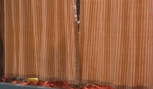 imabloodymartian:  Chocolat (2000) 