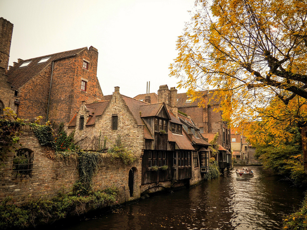 allthingseurope:  (by MaViDar)