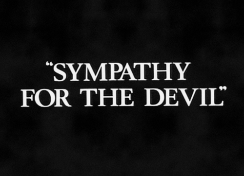 DIE WITHOUT HOPE