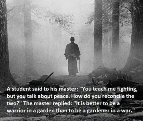spooky-innawoods:  This is actually really meaningful to me
