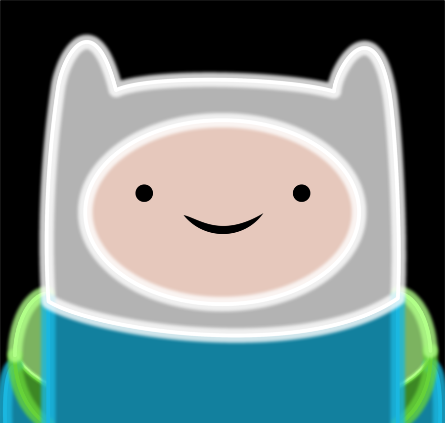reblog-time:  adventure time fan-art!!! by ellittest  