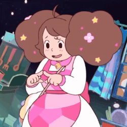 catsie:bee’s so pretty ^_^