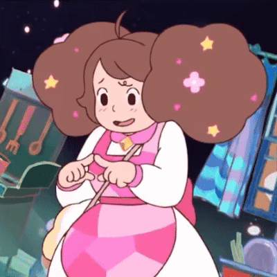 catsie:bee’s so pretty ^_^