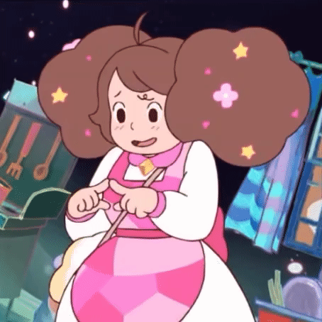 catsie:bee’s so pretty ^_^