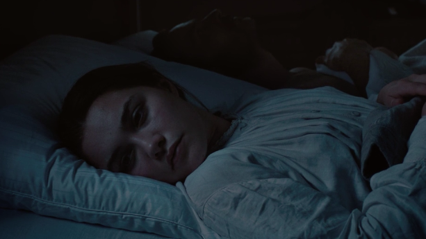 hirxeth:  Lady Macbeth (2016) dir. William Oldroyd