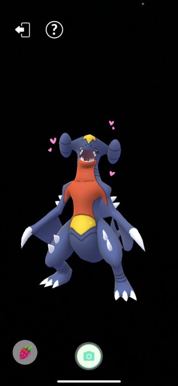 sylvaur