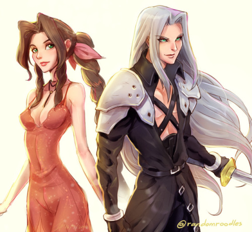 I’m still kicking folks! Here are some recent artworks. For more frequent updates, follow me o
