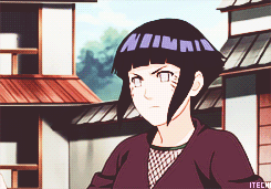 itechi:   Hinata or sakura➜ asked by anonymous    &ldquo;I will never go