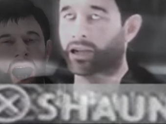 mercytrash:  baskings:  when you’re cozy in bed and you hear heavy rain reblog