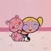 piinkfairy:Bubbles ♡
