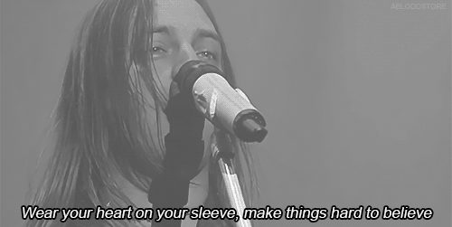 Ashes