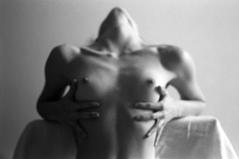 buggabooed:  edouard2p:  Petya by me (Paris I 2013)  http://buggabooed.tumblr.com