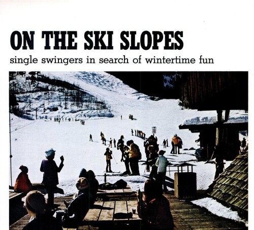 vintageblack2:Black Boom on the Ski Slopes, Ebony (1974)