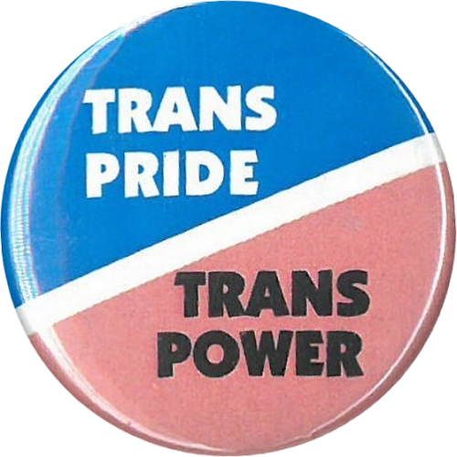 transparentstickers:Transparent vintage LGBT badges, images from lgbt_history on instagram. Requeste