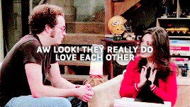 scullys: jackie &amp; hyde + tv tropes (part 1) What do you mean they weren’t endgame?