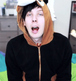 im hella gay
