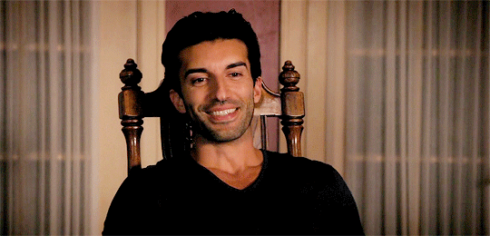 tumblr_p374zjLok51rk9yago3_540.gif