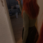 ichwarteaufdich