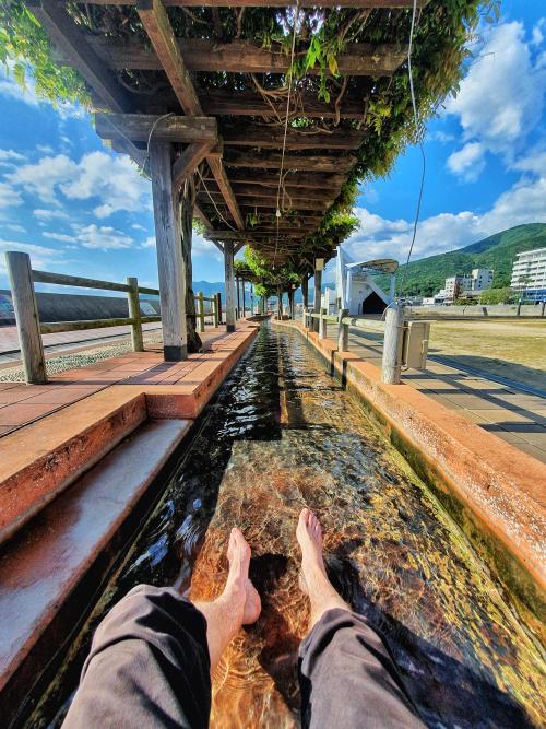 Public and free hot springs in Japan via https://ift.tt/I7noJ8L