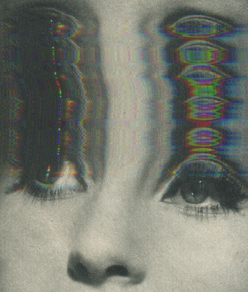 p-ale–loser:  †click for more†