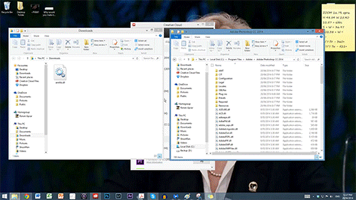 Amtlib.Dll Photoshop Cs4 64 Bit Download Amtlib.Dll Photoshop Cs4 64 Bit Download